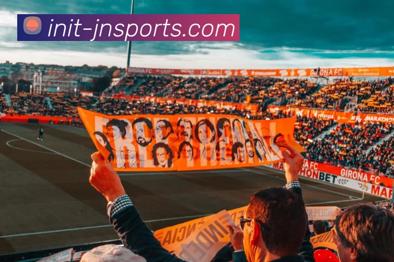 数据防护可视化