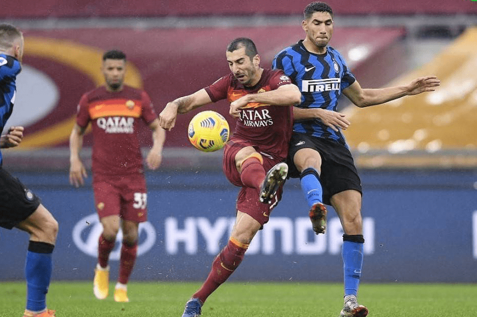  卡利亚里主场遇强则强，逼平劲旅展现黑马本色