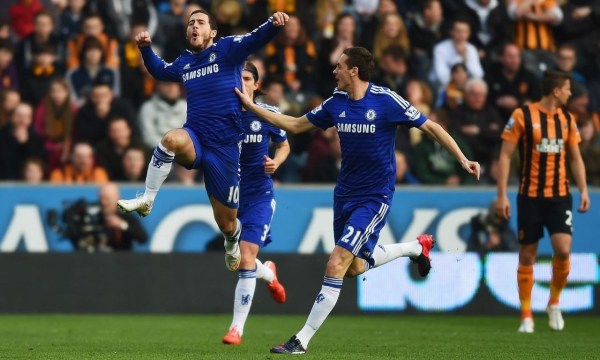  梅斯锋线双星联袂发威，法甲副班长看到曙光