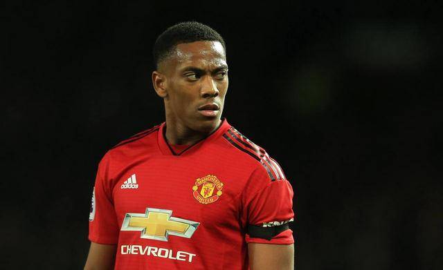  雷恩进攻多点开花，四名不同球员相继破门得分  