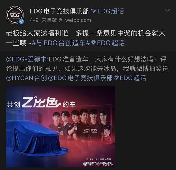 江南体育平台- 弗赖堡主场改造完成，容量升级迎接新赛季  